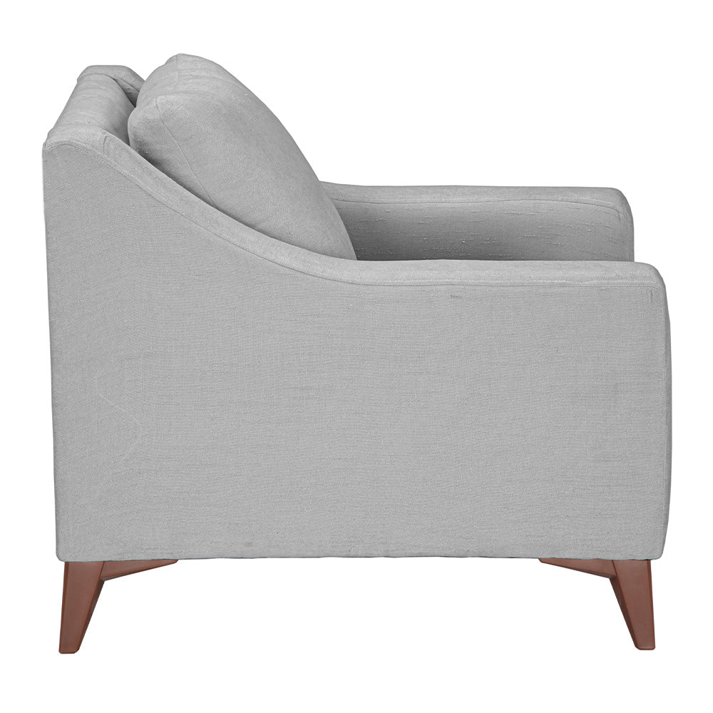 Imagen del producto 107