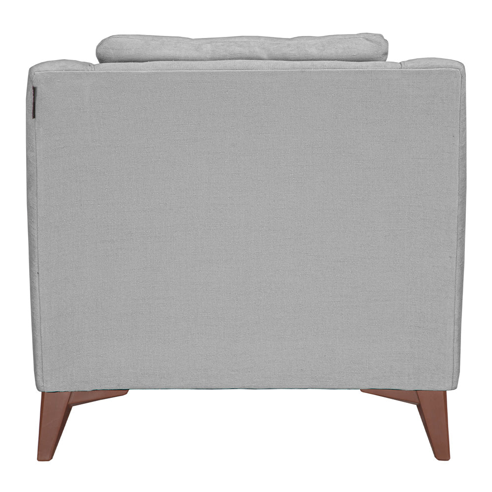 Imagen del producto 108