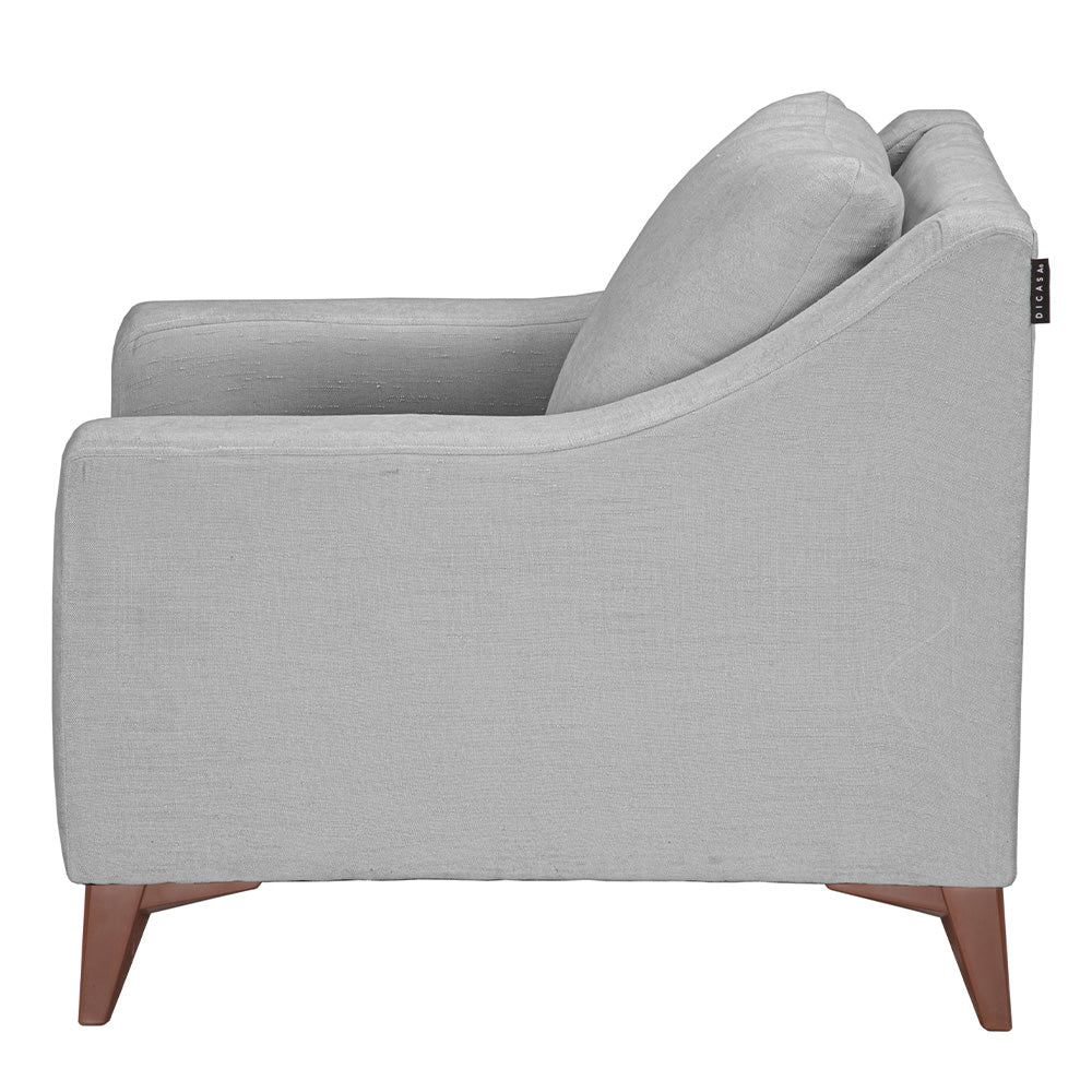 Imagen del producto 109