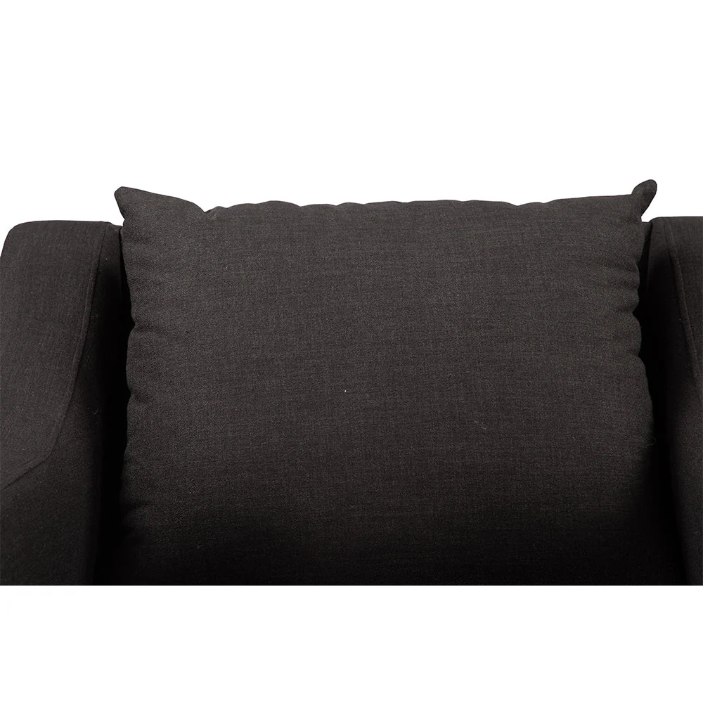 Imagen del producto 11