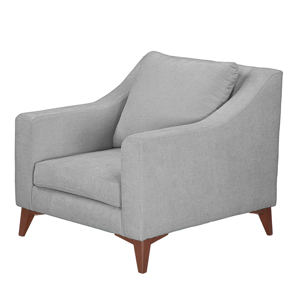 Imagen del producto 110