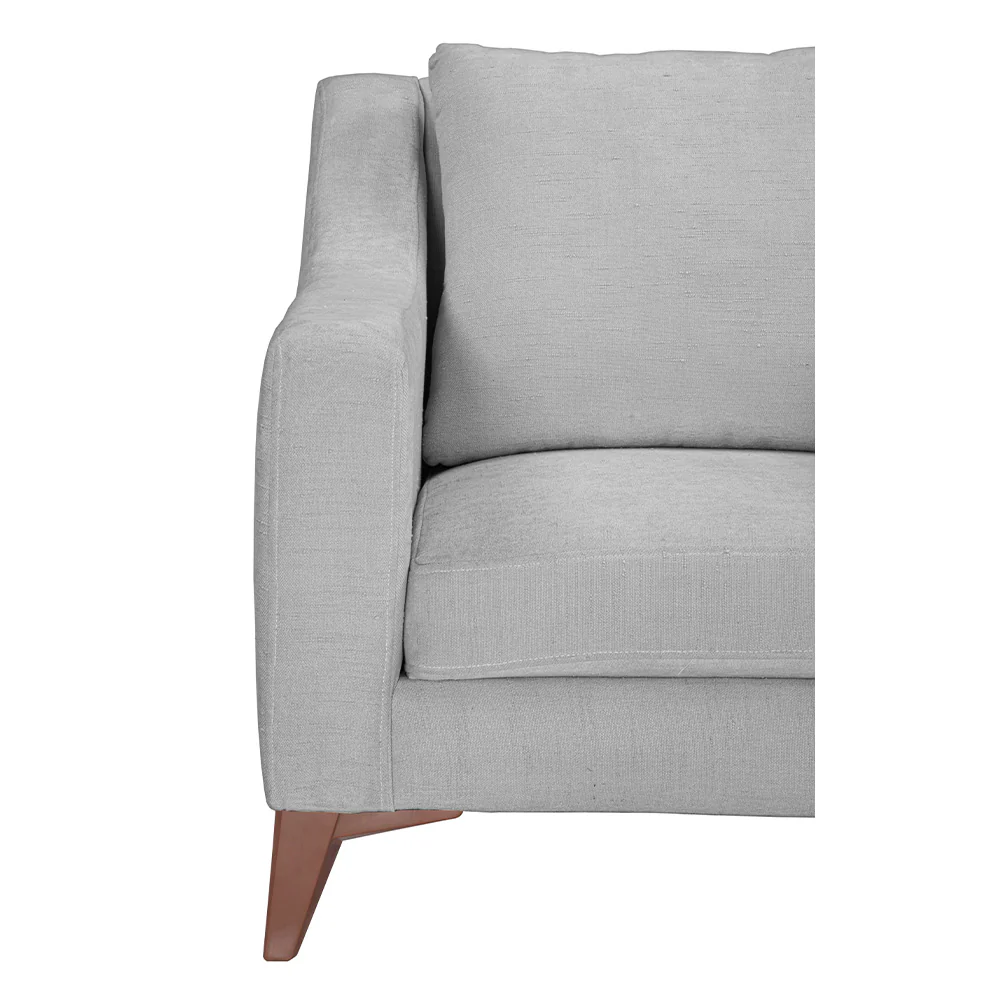 Imagen del producto 111