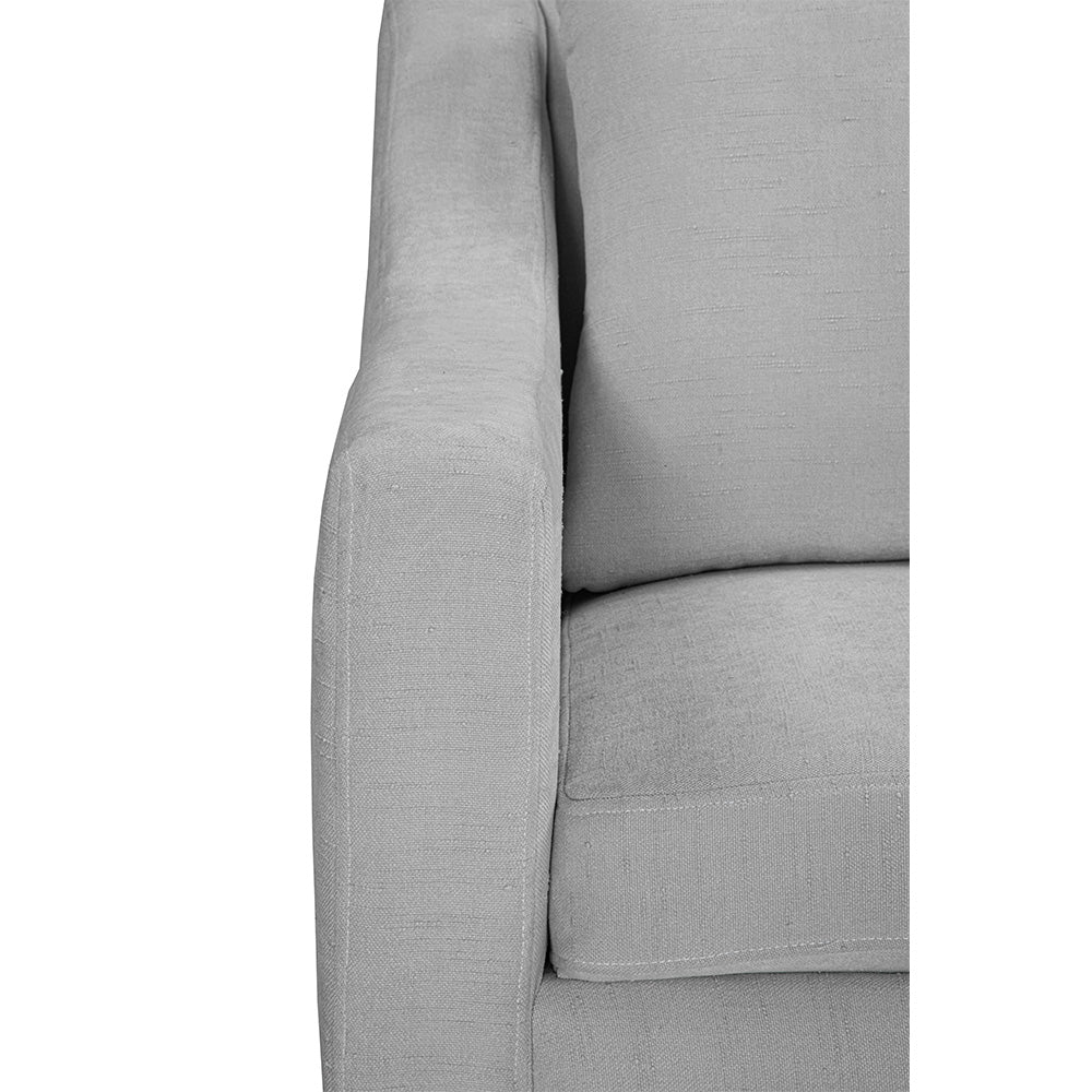 Imagen del producto 112