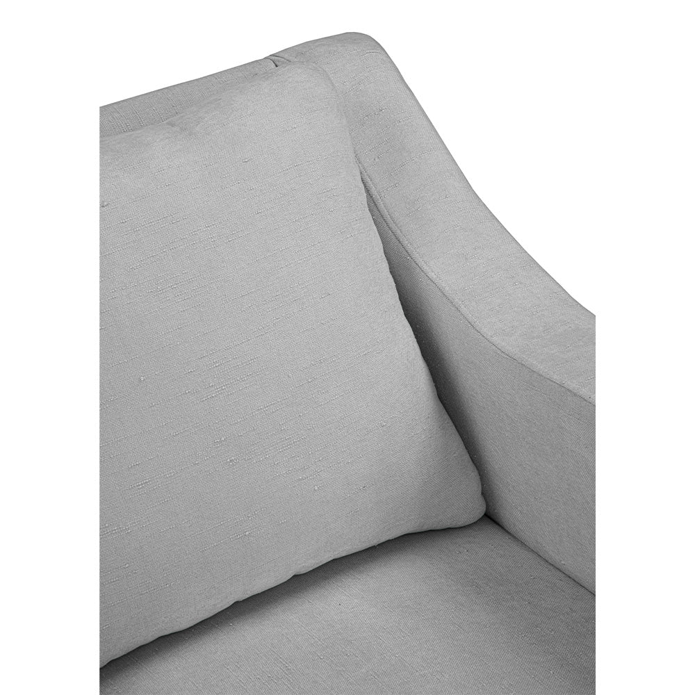 Imagen del producto 113