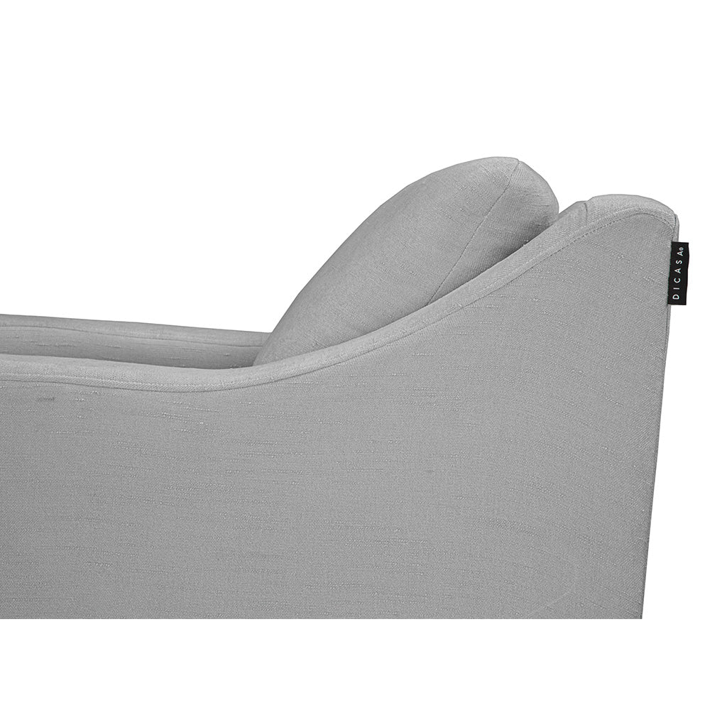 Imagen del producto 114