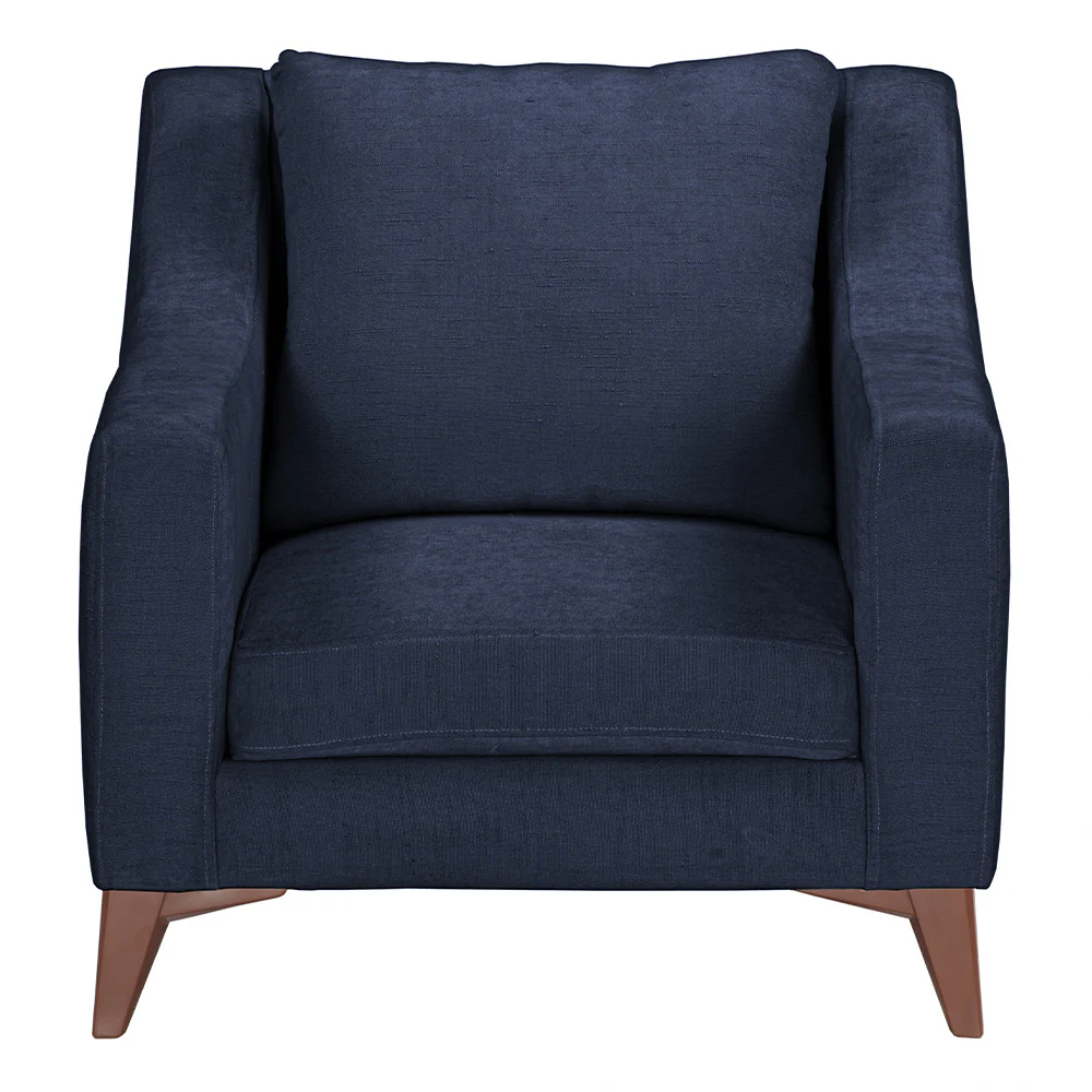 Imagen del producto 115