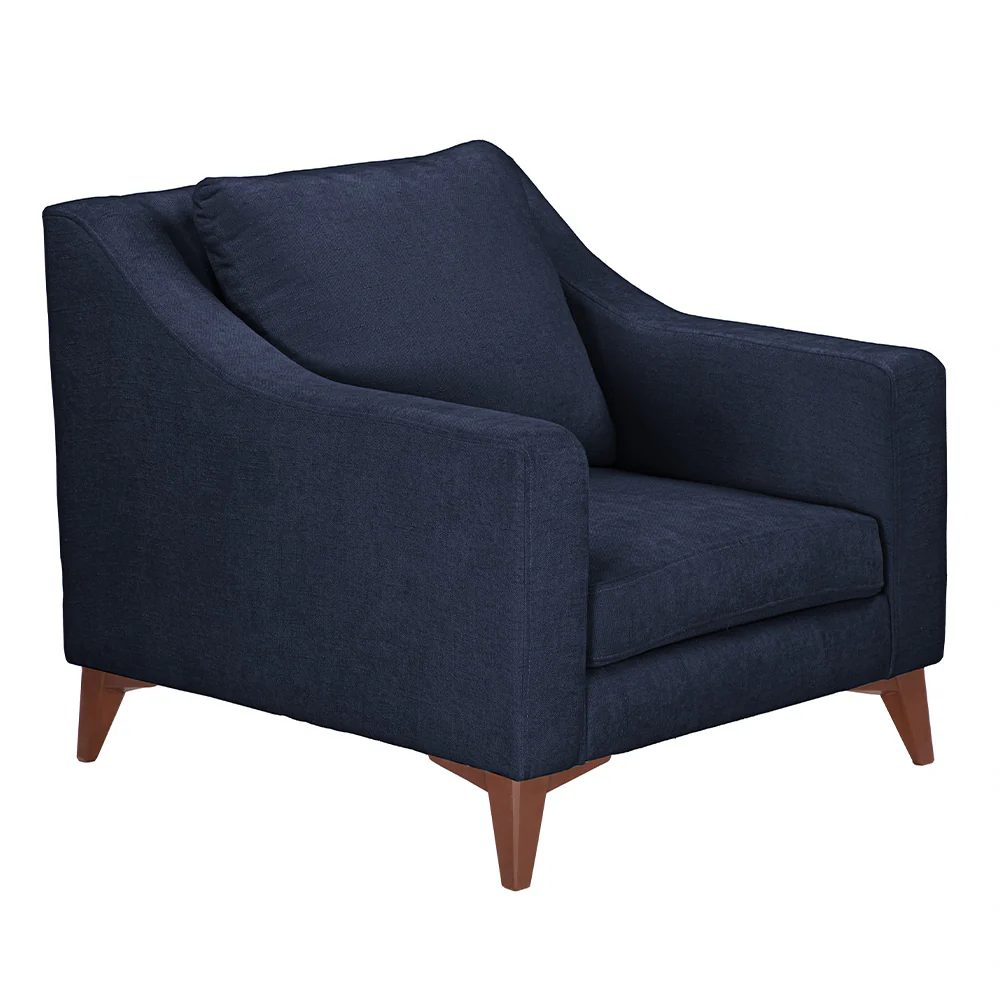 Imagen del producto 116