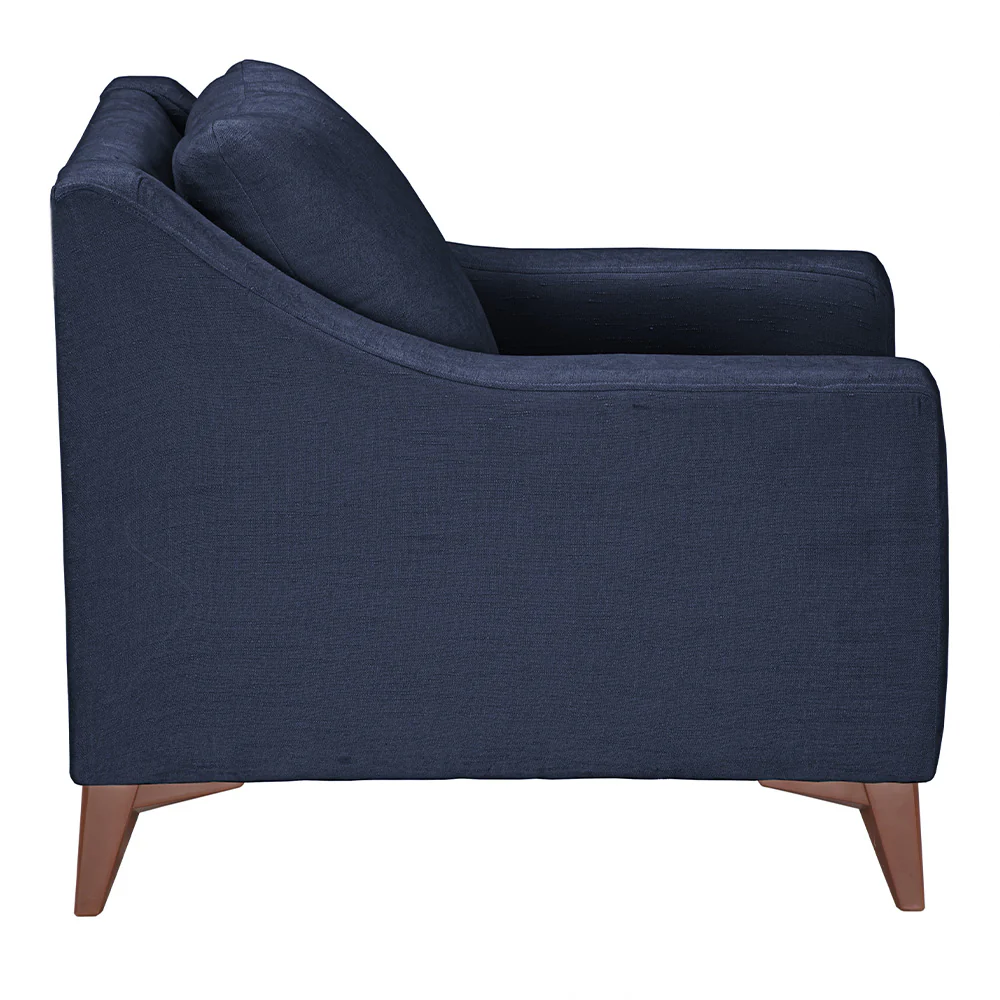 Imagen del producto 117