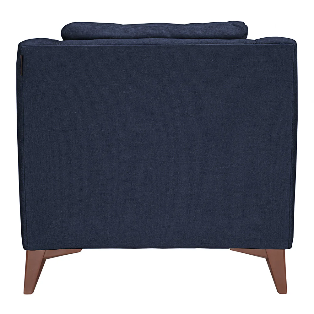 Imagen del producto 118