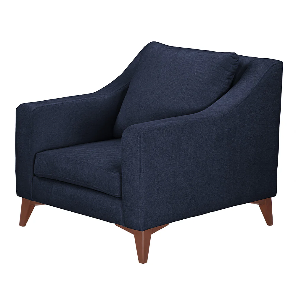 Imagen del producto 120