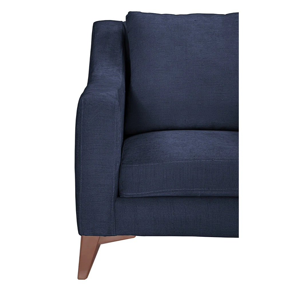 Imagen del producto 121