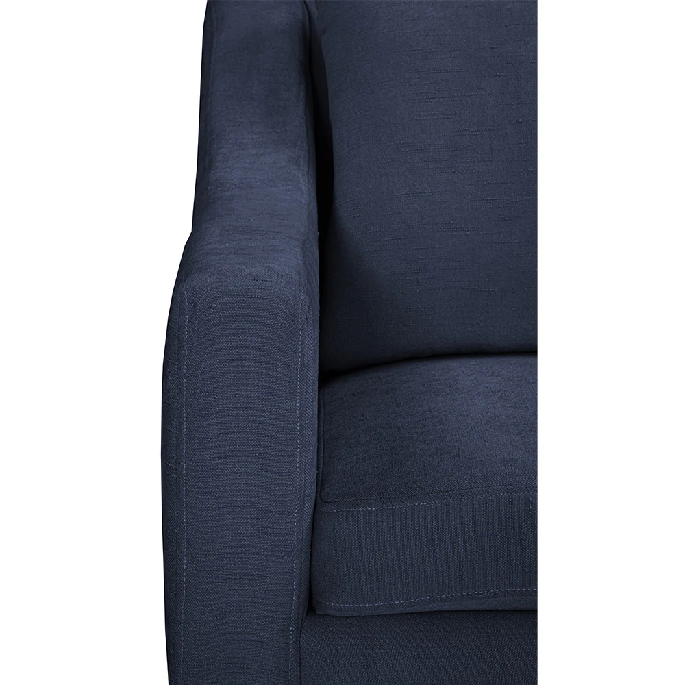 Imagen del producto 122