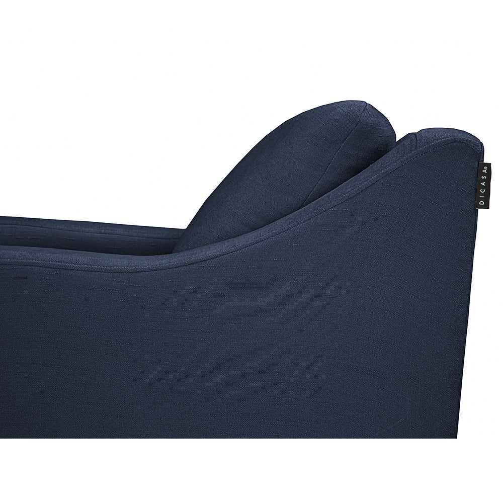 Imagen del producto 123