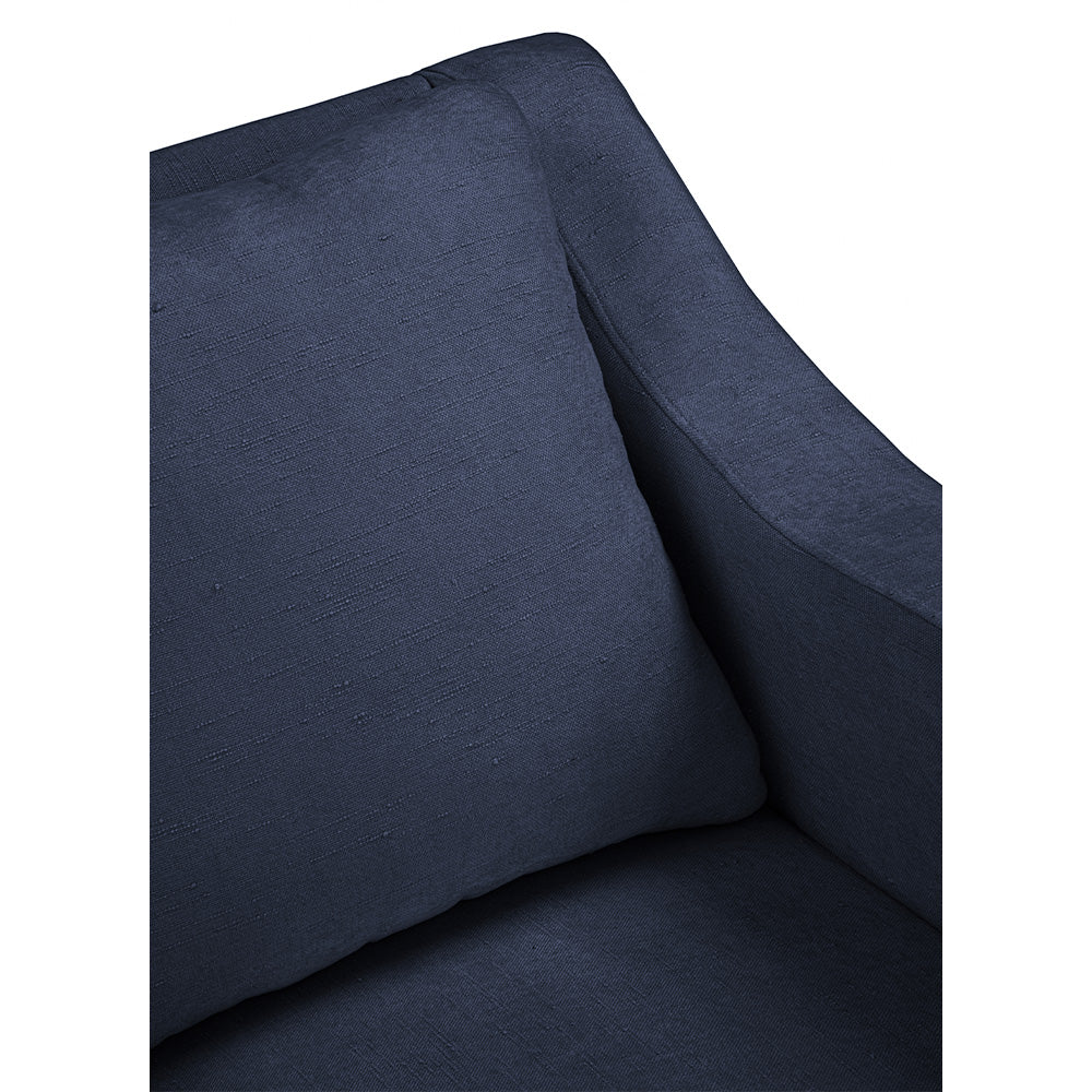 Imagen del producto 124