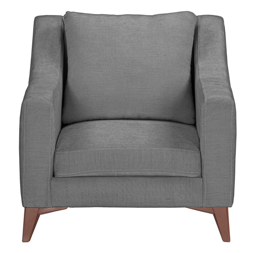 Imagen del producto 125