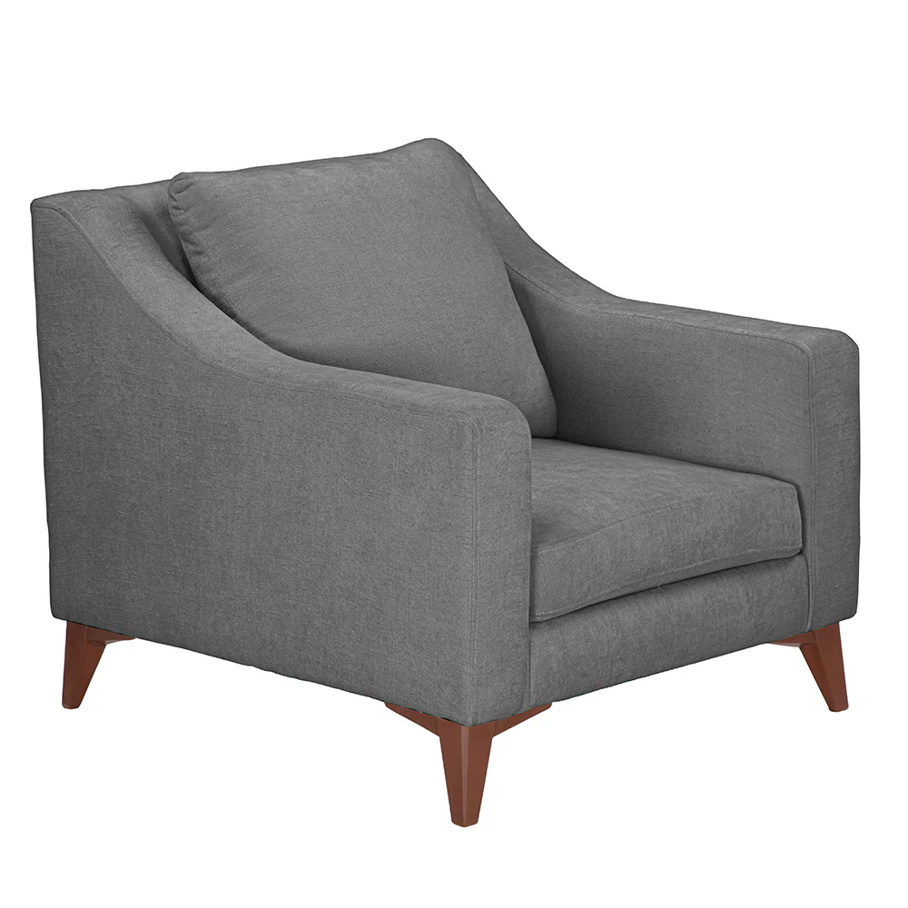 Imagen del producto 126