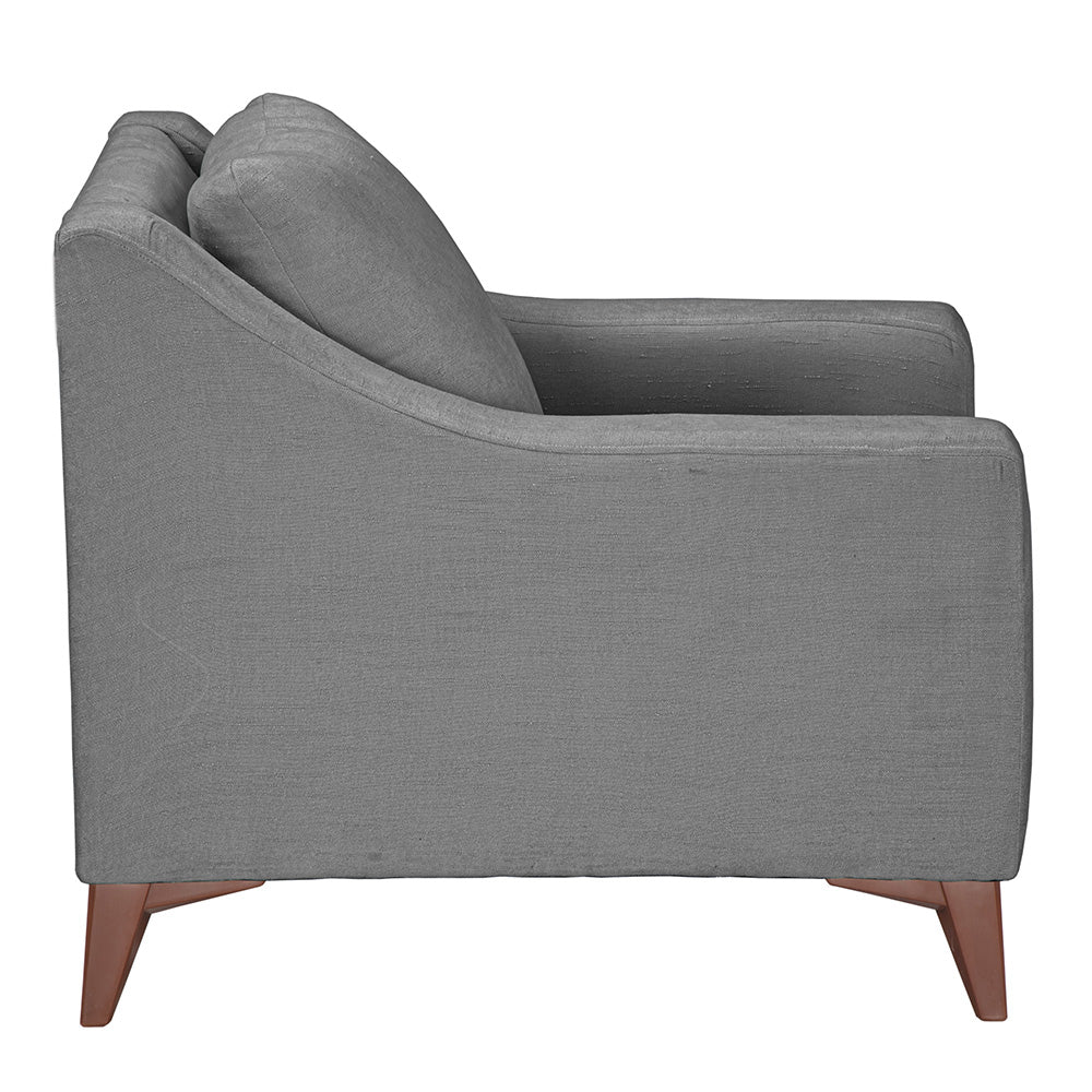 Imagen del producto 127