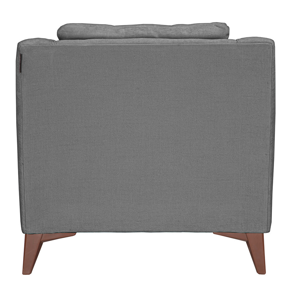 Imagen del producto 128