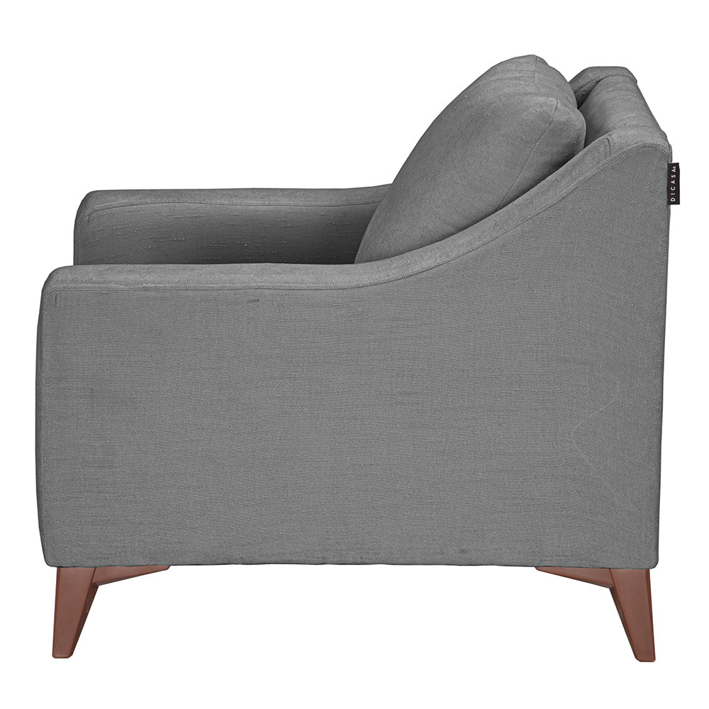 Imagen del producto 129