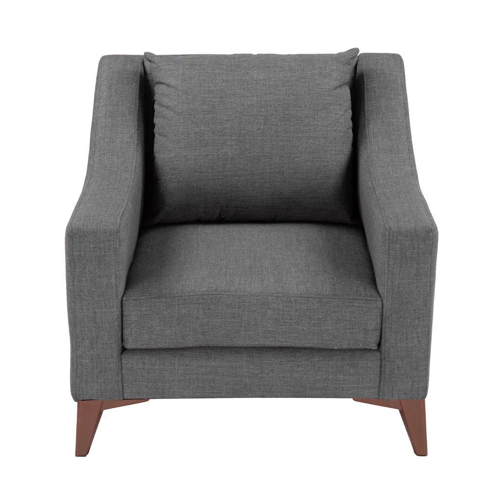 Imagen del producto 13