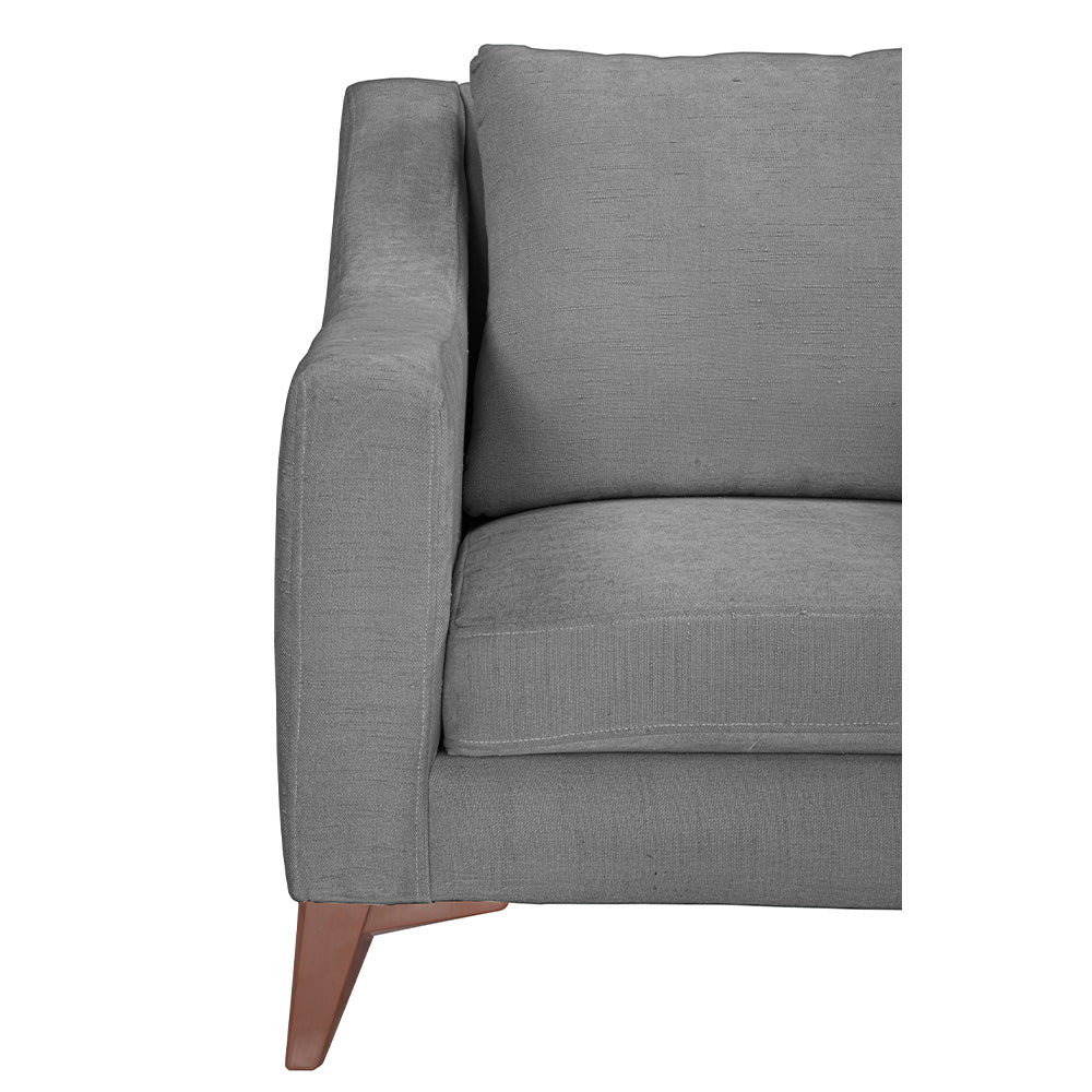 Imagen del producto 130