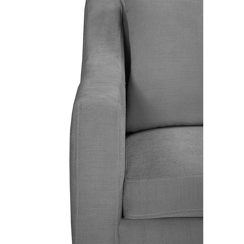 Imagen del producto 131