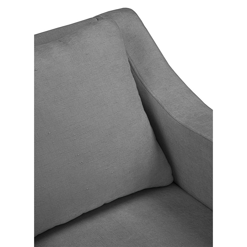 Imagen del producto 132