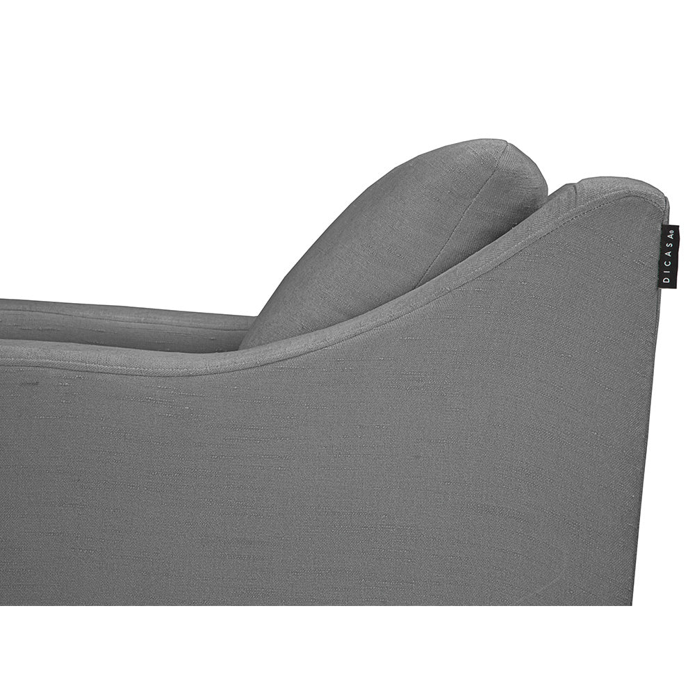 Imagen del producto 133