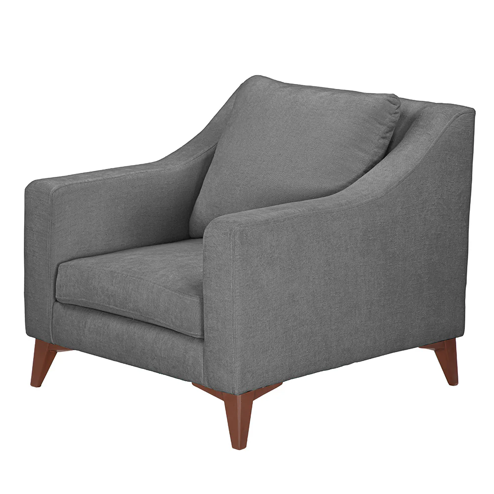 Imagen del producto 134