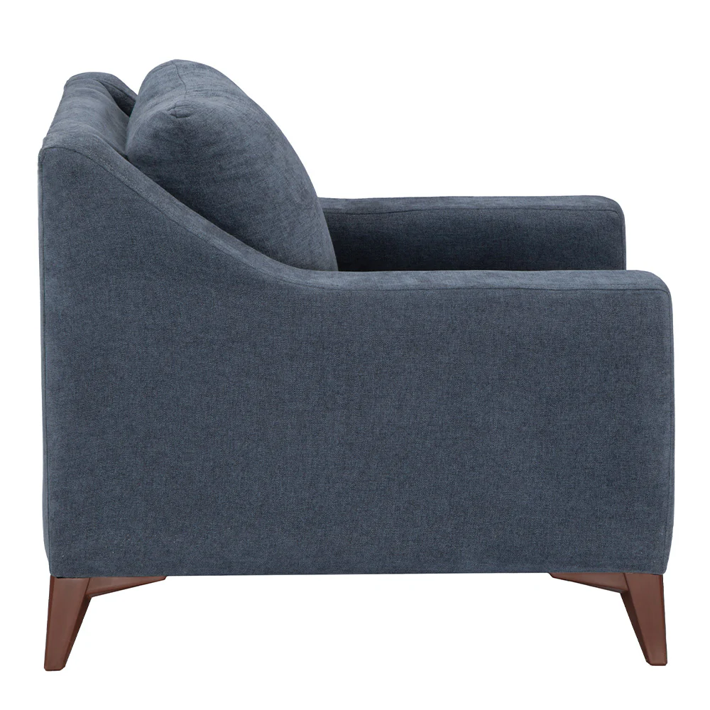 Imagen del producto 135