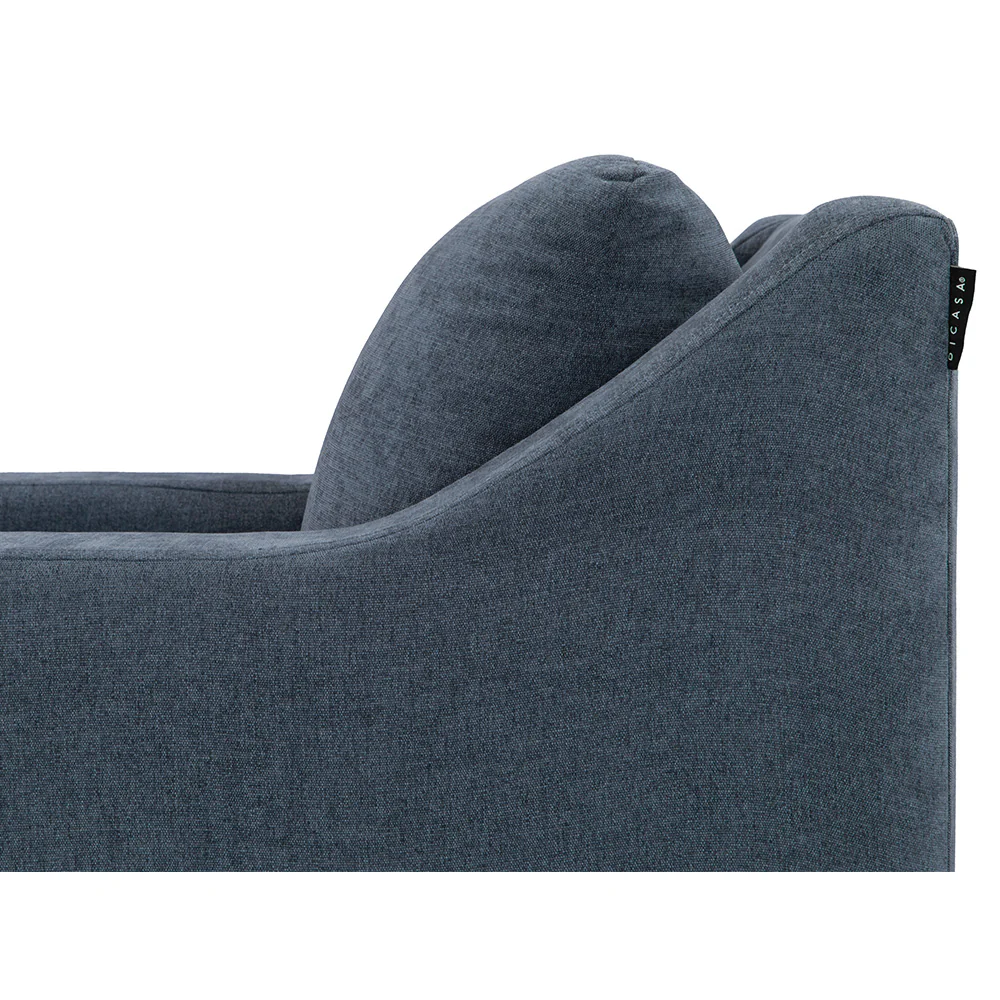 Imagen del producto 136