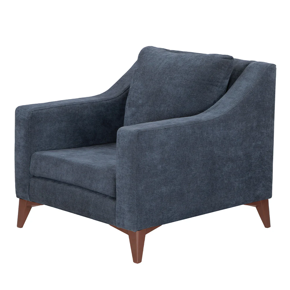 Imagen del producto 137