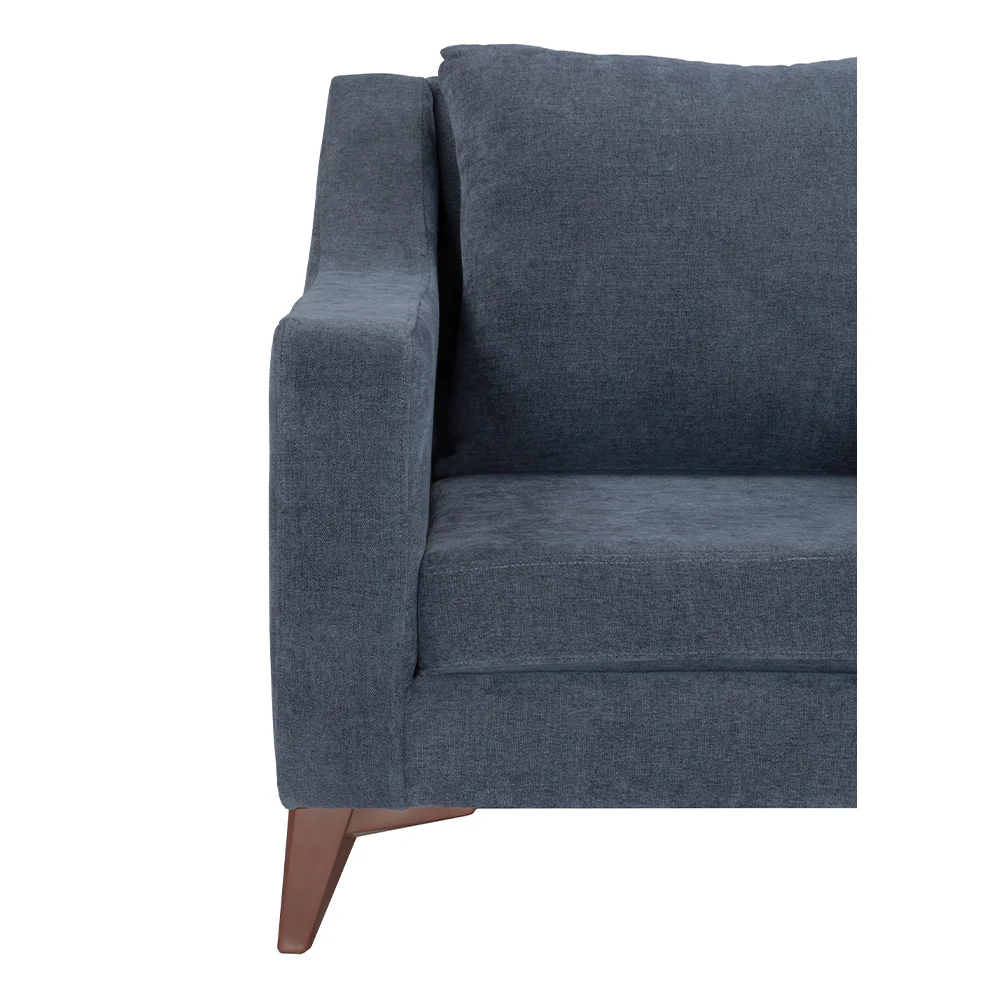 Imagen del producto 138