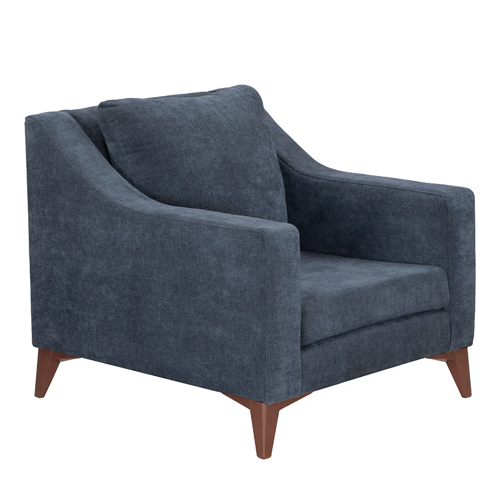 Imagen del producto 139