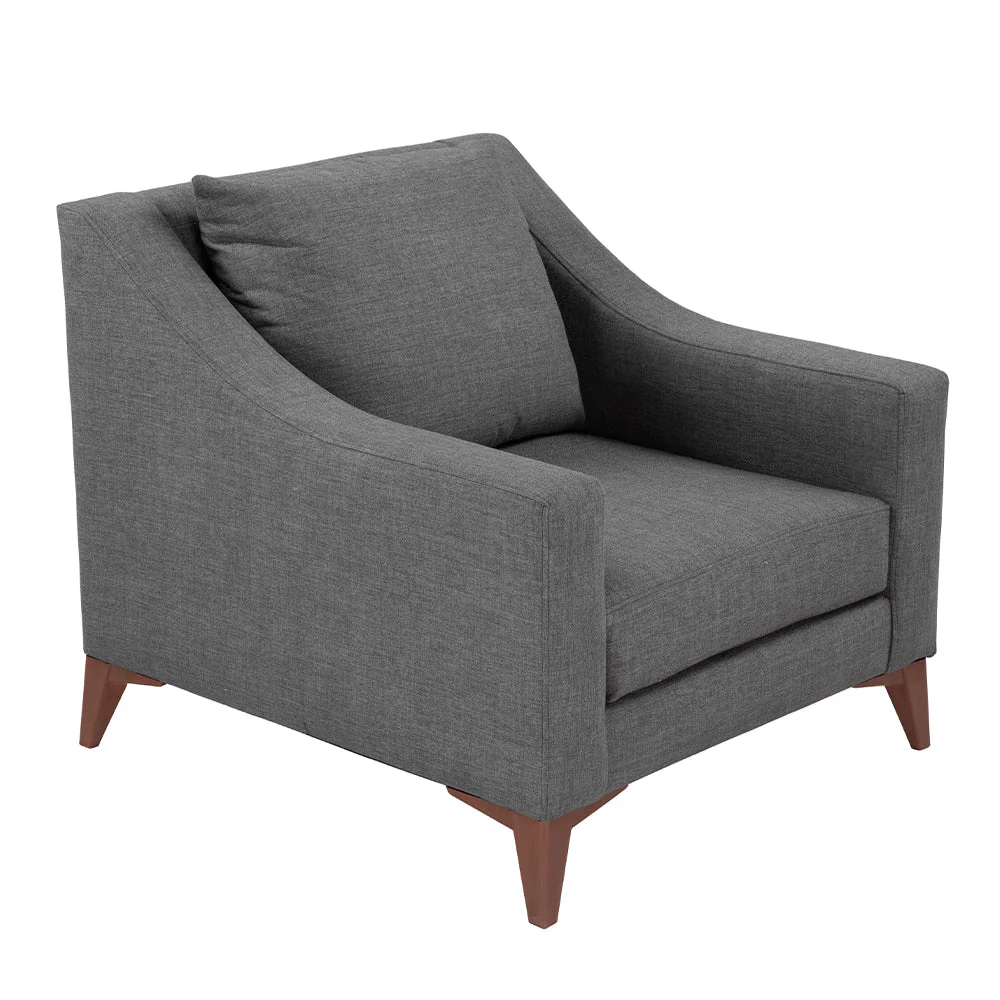 Imagen del producto 14