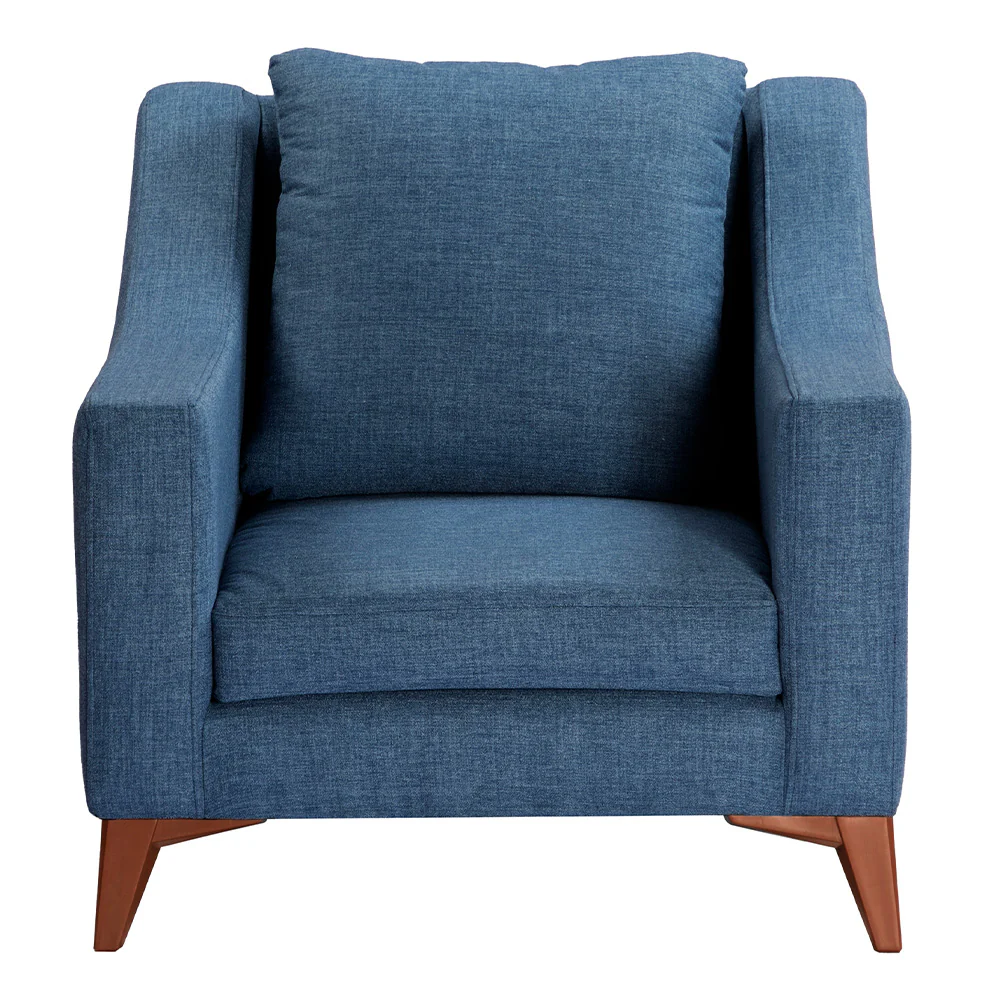 Imagen del producto 140