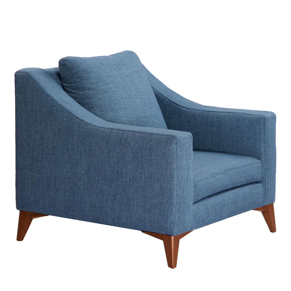 Imagen del producto 141