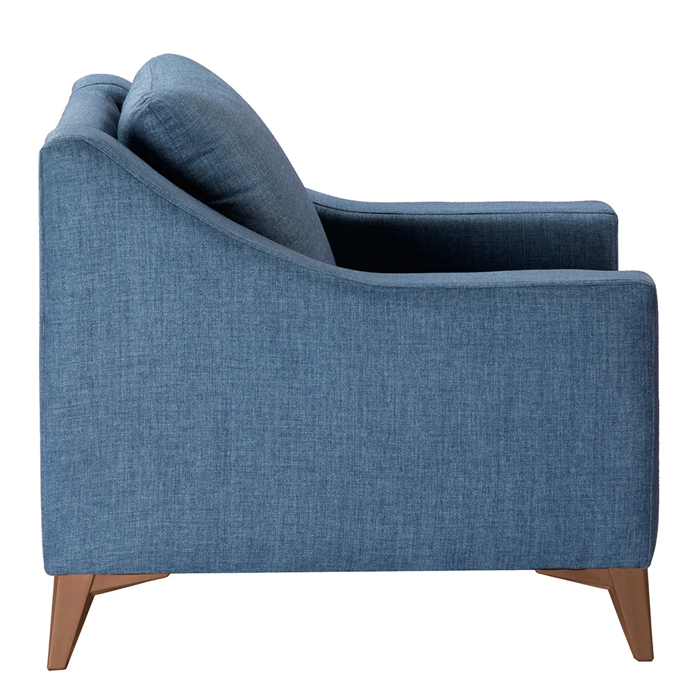 Imagen del producto 142