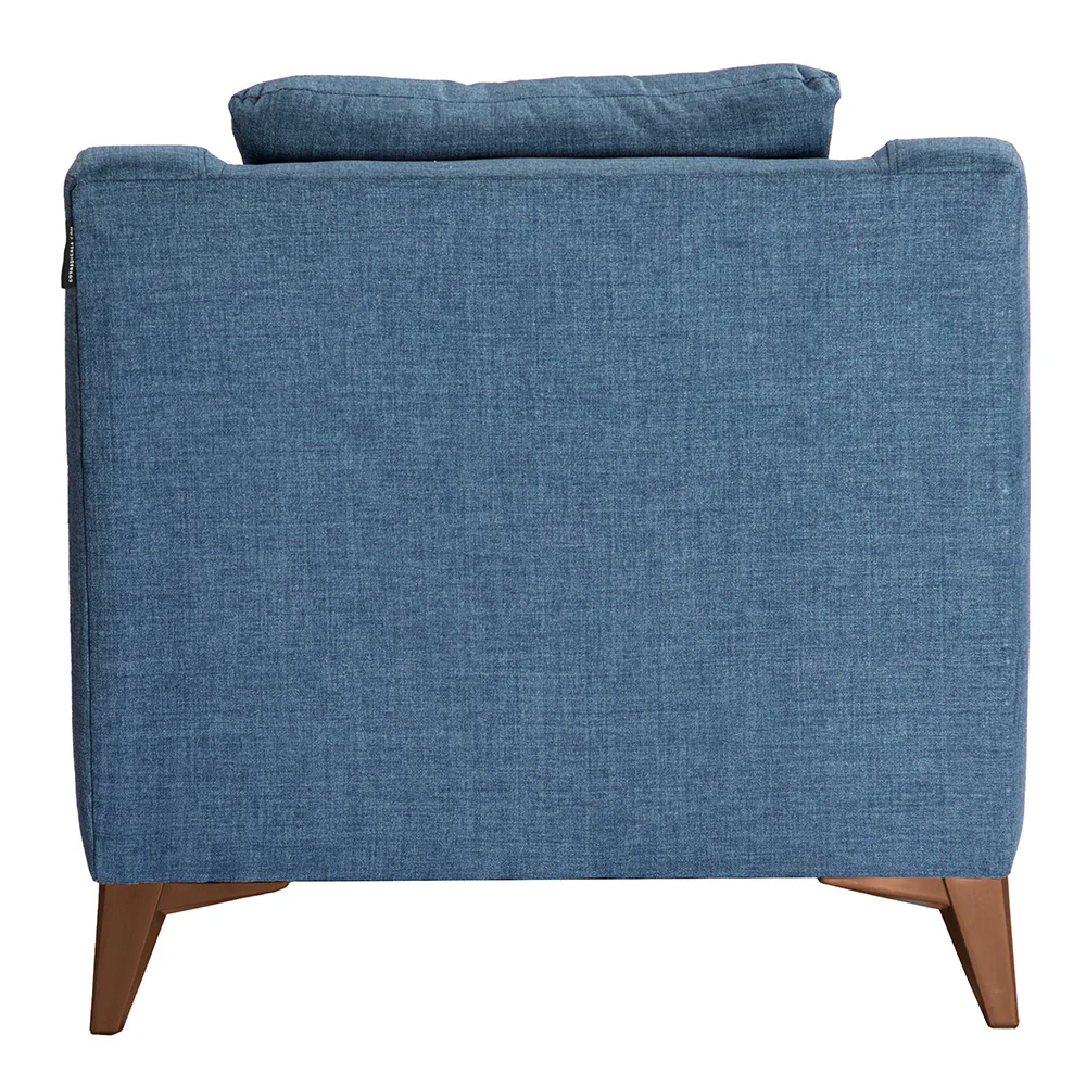 Imagen del producto 143