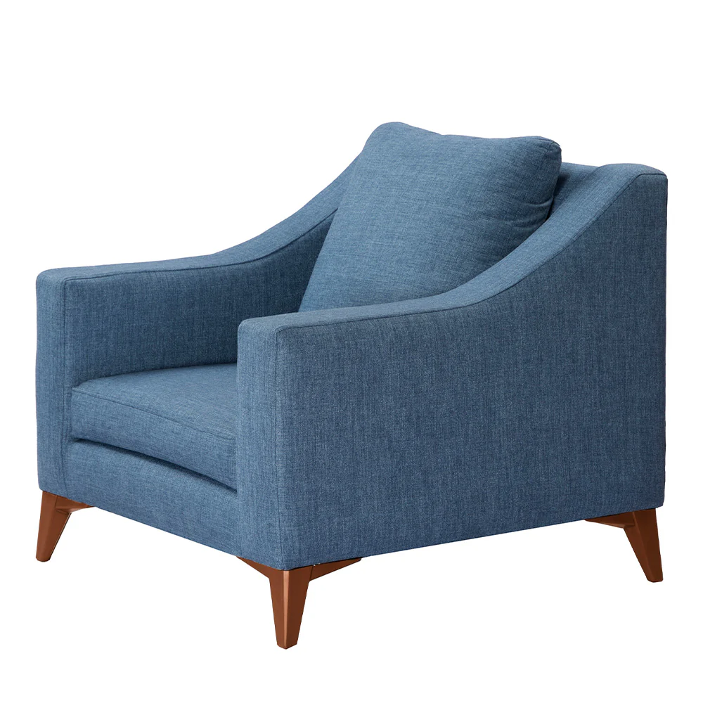 Imagen del producto 144