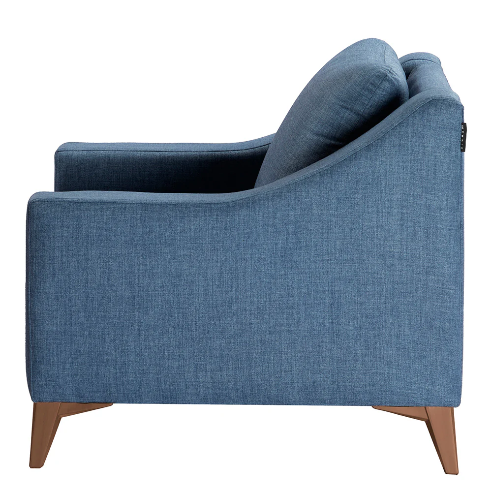 Imagen del producto 145