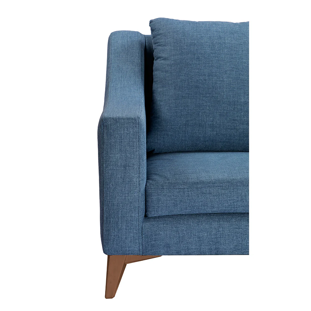 Imagen del producto 146