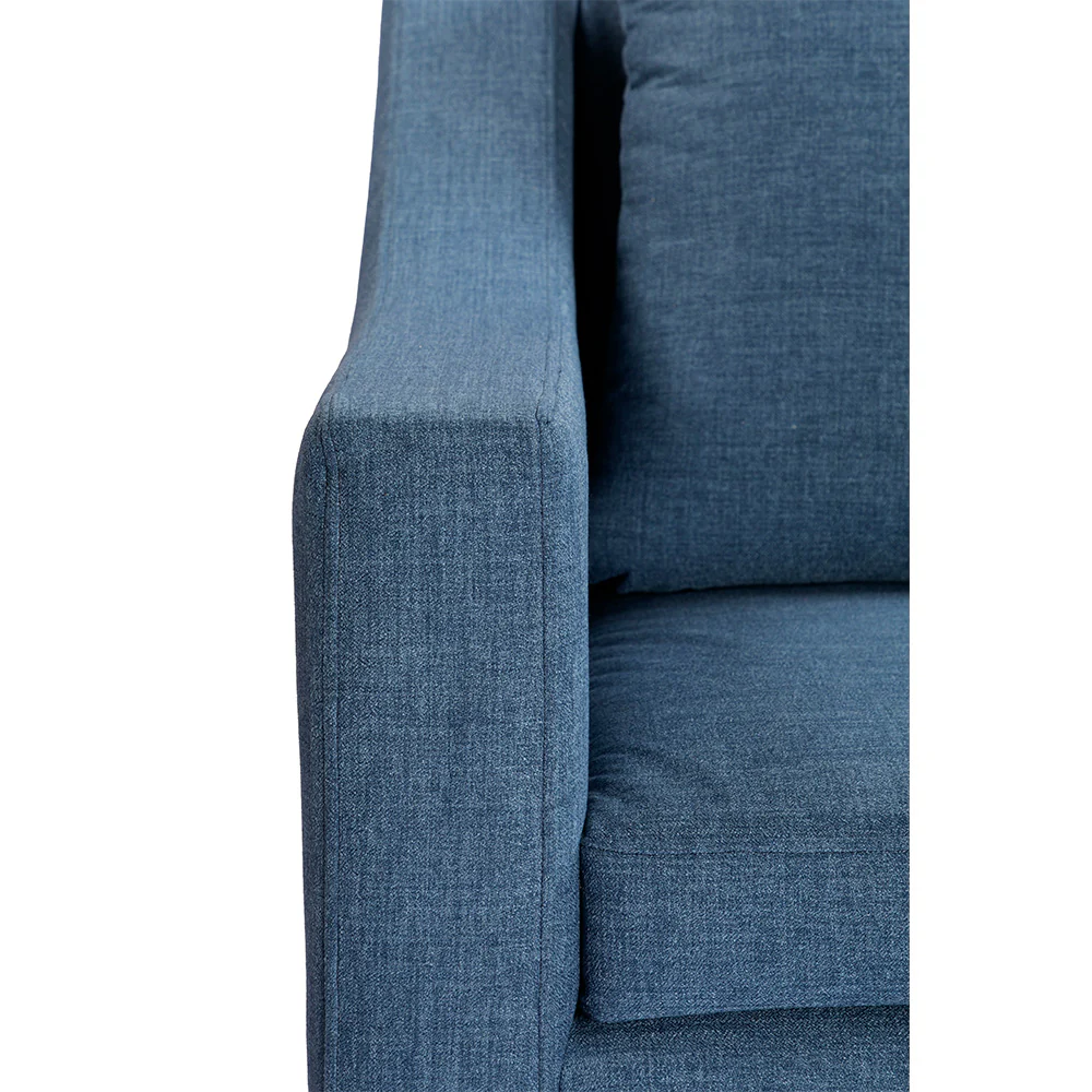 Imagen del producto 147