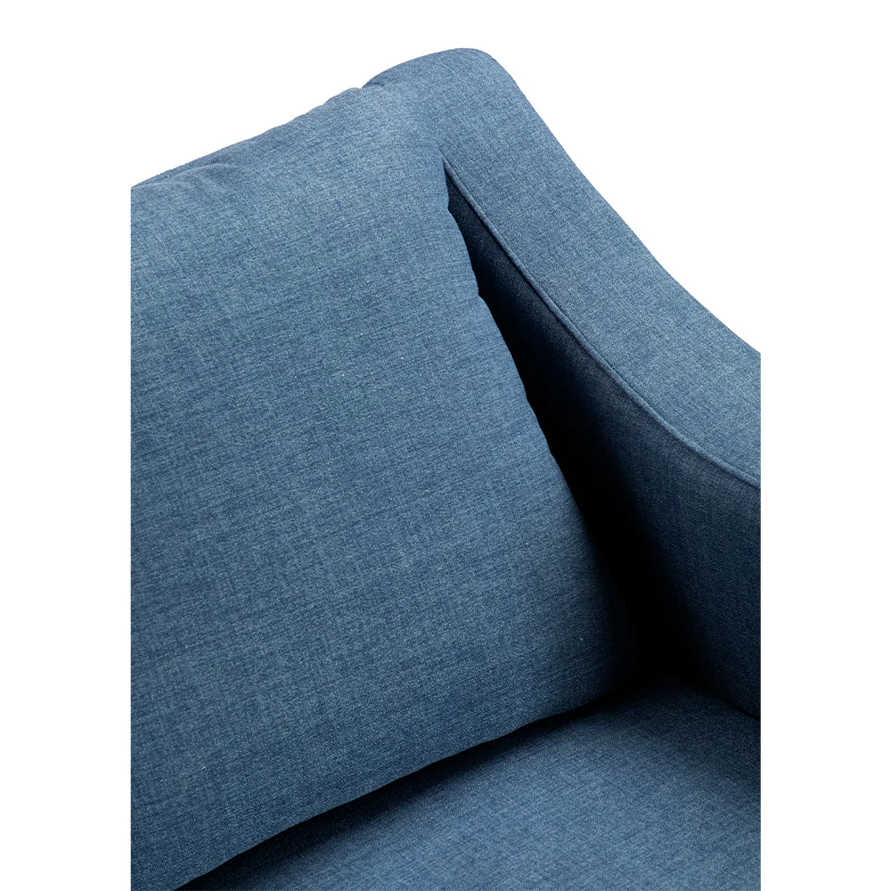 Imagen del producto 148