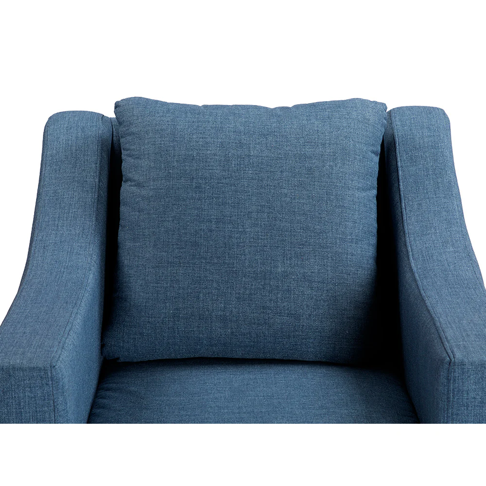 Imagen del producto 149