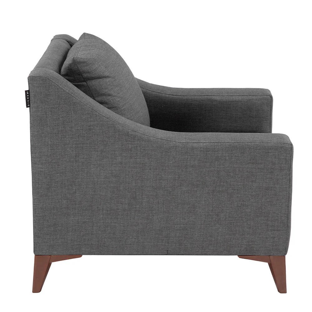 Imagen del producto 15