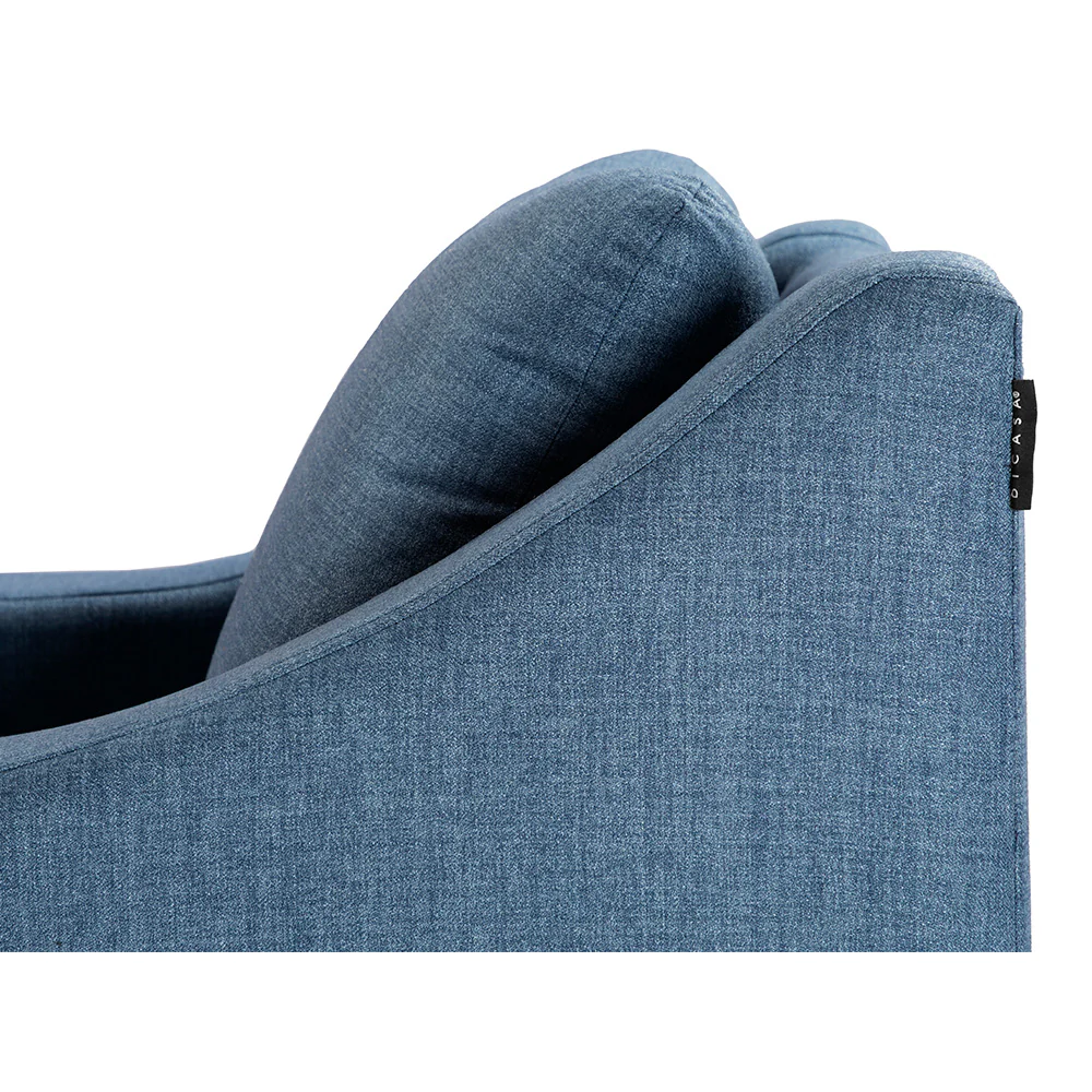 Imagen del producto 150