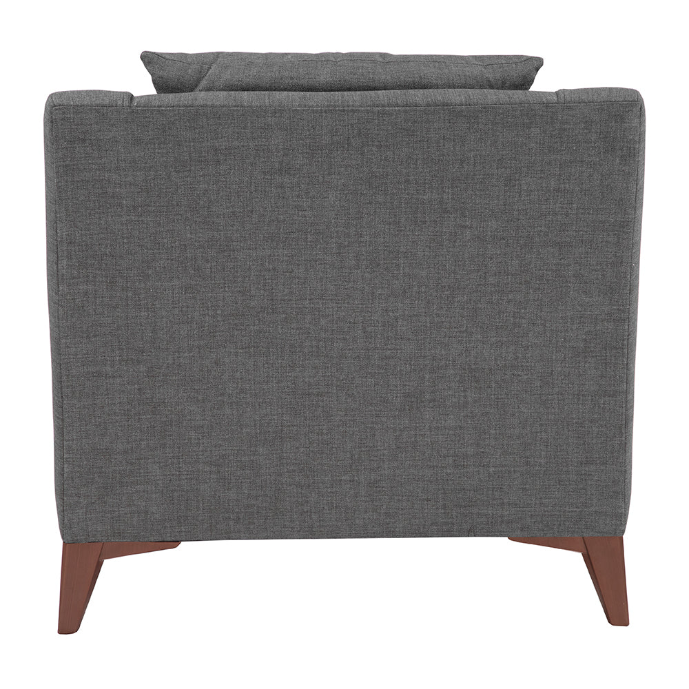 Imagen del producto 16