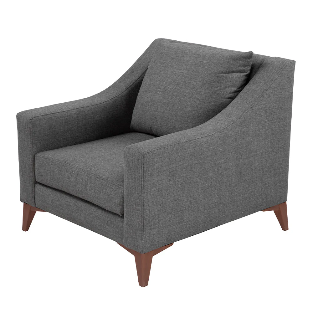 Imagen del producto 17