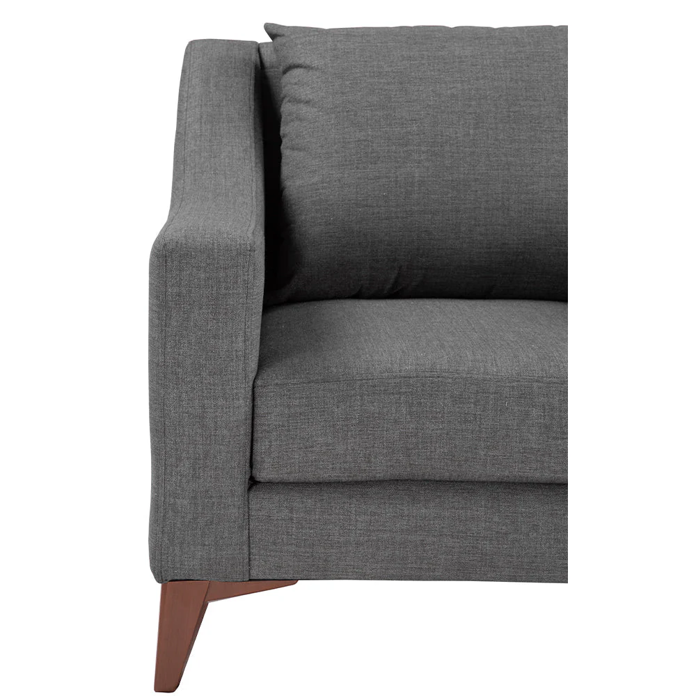 Imagen del producto 19